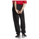 Adidas Γυναικείο παντελόνι φόρμας Essentials Fleece Joggers